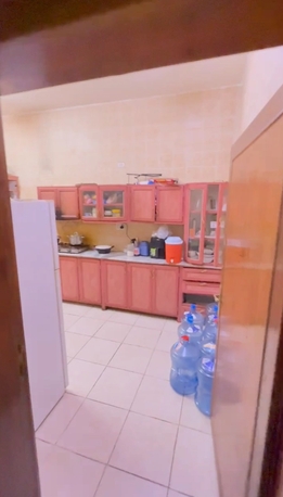 Hofuf, Apartments/Houses, SAR 12000/year,  2 BR,  Flat Available For Rent &ndash; Transfer Of Lease