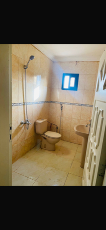 Al Safa, Apartments/Houses, SAR 1300/month,  2 BR,  Sharing Flat With Two Big Rooms Separate Washroom And Sharing Kitchen