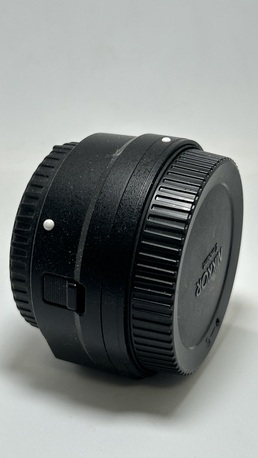 Al Batha, Photo & Video, SAR 300,  FTZ II