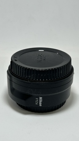 Al Batha, Photo & Video, SAR 300,  FTZ II