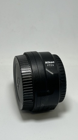 Al Batha, Photo & Video, SAR 300,  FTZ II