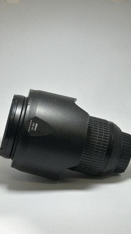 Al Batha, Photo & Video, SAR 1500,  Nikkor 24-70 F 2.8 ED