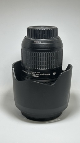 Al Batha, Photo & Video, SAR 1500,  Nikkor 24-70 F 2.8 ED