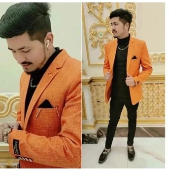 Khobar, Seeking Bride, 25,  Looking For A Bride For A Pakistani Groom Marketing Officer Ali Haider Saudia Based