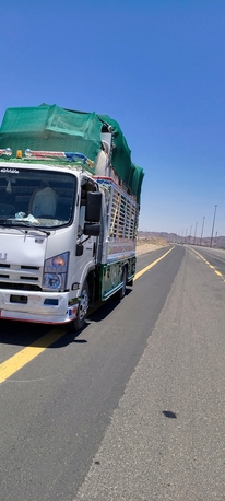 Riyadh, Labor/Moving, HOME SHIFTING MOVER PACKER CLEANER TOTAL SULATION BEST RAT