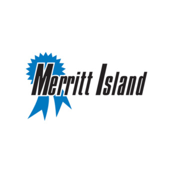 New York, Air Conditioning, Merritt Island Air & Heat