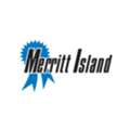 Merritt Island Air & Heat