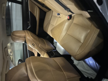 Jeddah, Vehicles, Cars & Trucks , SAR 95000,  Lexus GS 450h,  2017,  Automatic,  277450 KM,  LEXUS CAR FOR SALE