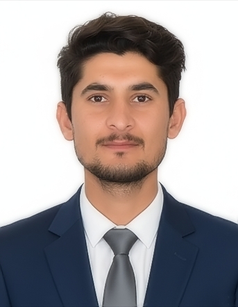 Riyadh, Job Seekers, Experienced Web Designer And Graphics Designer , Recognized And Computer Expert