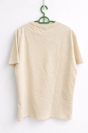 East Riffa, Clothing & Accessories, BHD 35,  Hackett Aston Martin T-shirt     تيشيرت هاكيت استون مارتن