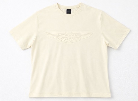 East Riffa, Clothing & Accessories, BHD 35,  Hackett Aston Martin T-shirt     تيشيرت هاكيت استون مارتن
