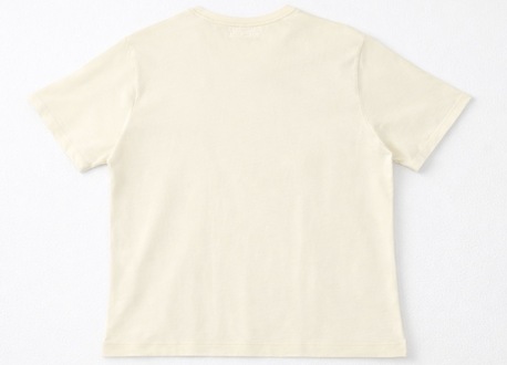 East Riffa, Clothing & Accessories, BHD 35,  Hackett Aston Martin T-shirt     تيشيرت هاكيت استون مارتن