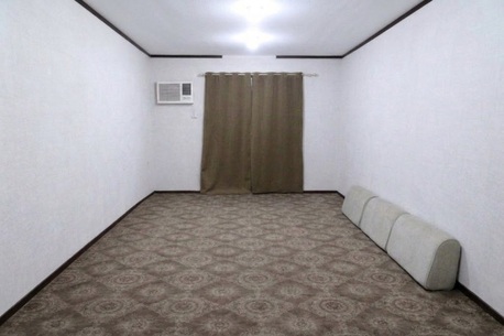 Dammam, Sublets, 1 Big Room, Dammam Askan/iskan, Beside Railways