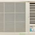 SAR 350,  Exchange Old Ac With Warranty