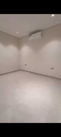 Al Rawdah, Apartments/Houses, SAR 60000/month,  3 BR,  BRAND NEW FAMILY APARTMENT ON 2ND FLOOR WITHOUT LIFT BIG SIZE HOUSE NEET CLEAN SPECIOUS