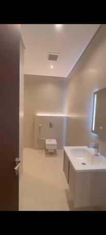 Al Rawdah, Apartments/Houses, SAR 60000/month,  3 BR,  BRAND NEW FAMILY APARTMENT ON 2ND FLOOR WITHOUT LIFT BIG SIZE HOUSE NEET CLEAN SPECIOUS