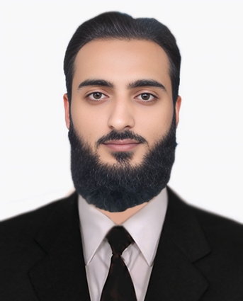 Riyadh, Job Seekers, Paid Internship In Web Development ( MERN Stack) &ndash; Riyadh