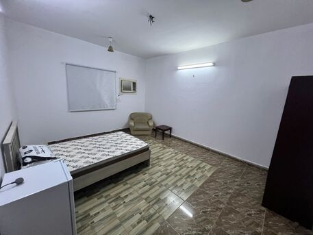 Madinah, Rooms Available, SAR 950/month,  Furnished,  Executive Furnished Room For Singles (Electricity Bill Included)