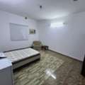 SAR 950/month,  Furnished,  Executive Furnished Room For Singles (Electricity Bill Included)