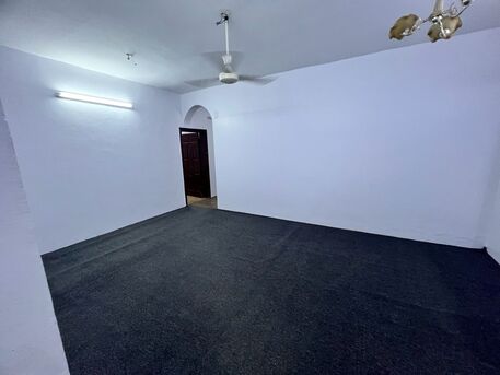 Madinah, Rooms Available, SAR 950/month,  Furnished,  Executive Furnished Room For Singles (Electricity Bill Included)