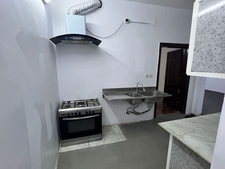 Madinah, Rooms Available, SAR 950/month,  Furnished,  Executive Furnished Room For Singles (Electricity Bill Included)