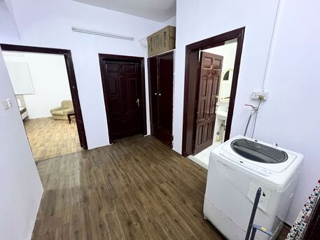 Madinah, Rooms Available, SAR 950/month,  Furnished,  Executive Furnished Room For Singles (Electricity Bill Included)