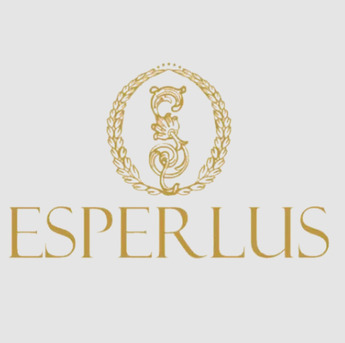 Toronto, Business, Esperlus Venue