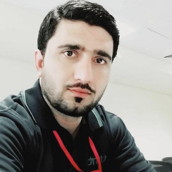 Jeddah, Job Seekers, Building Electrician 🏗️