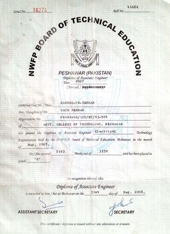 Jeddah, Job Seekers, Building Electrician 🏗️