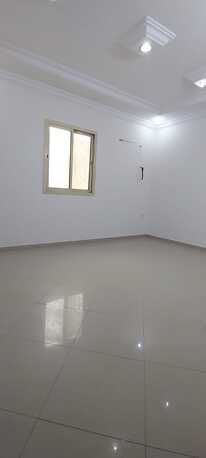 Al Rawdah, Apartments/Houses, SAR 52000/year,  4 BR,  FAMILY APARTMENT WITH BIG 4 ROOMS 3BATH WITH 2 ATTACHED NICE LOCATED HOUSE