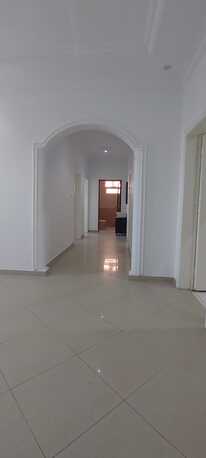 Al Rawdah, Apartments/Houses, SAR 52000/year,  4 BR,  FAMILY APARTMENT WITH BIG 4 ROOMS 3BATH WITH 2 ATTACHED NICE LOCATED HOUSE