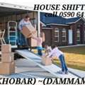 HOUSE SHIFTING ~ FURNITURE FIXING ~ REASONABLE PRICE ~ GOOD SERVICE ~ 0590 641553 ~kerala