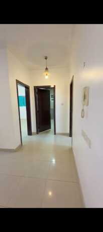 Al Rawdah, Apartments/Houses, SAR 30000/year,  3 BR,  FAMILY APARTMENT LARGE SIZE WITH INSTALLED KITCHEN WELL MAINTAIN NICE LOCATED