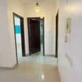SAR 30000/year,  3 BR,  FAMILY APARTMENT LARGE SIZE WITH INSTALLED KITCHEN WELL MAINTAIN NICE LOCATED