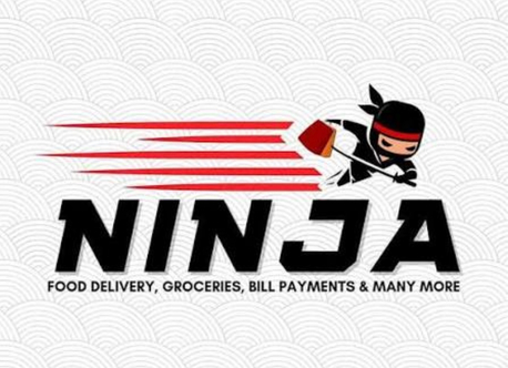 Jeddah, Jobs, Ninja Delivery Id For Sale