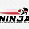 Ninja Delivery Id For Sale