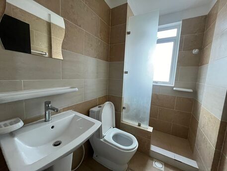 Janabiya, Apartments/Houses, BHD 350/month,  Furnished,  2 BR,  Fully Furnished 2 BHK Inclusive 1 Month Rent Free