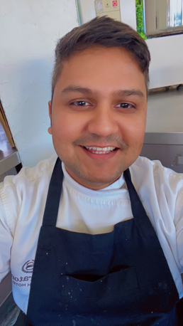 Jeddah, Job Seekers, Looking For Commi Chef Job