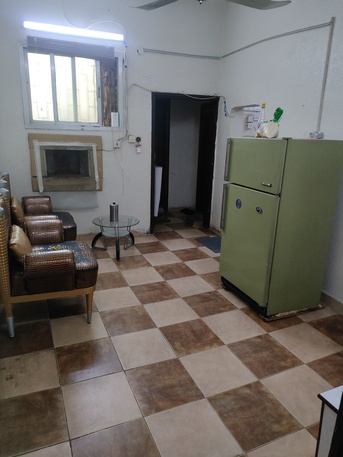 Riyadh, Apartments/Houses, SAR 1500/month,  2 BR,  2Bedroom, 2 Hall, Kitchen With Lobby Family Only
