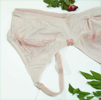 Lahore, Clothing & Accessories, PKR 1500,  Stylish Net Bra Designs In Pakistan - Net Bra In Pakistan &ndash; The Feminique