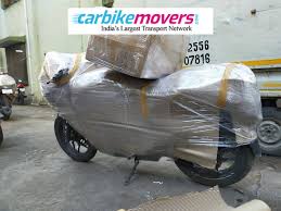 Haryana, Relocation, Railway Bike Parcel Charges Calculator &ndash; Complete Guide To Estimate Bike Transport Cost