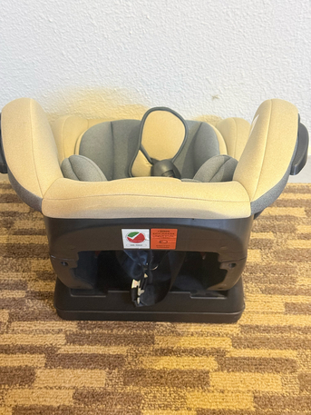 Riyadh, Baby & Kid Stuff, SAR 190,  Child Car Seat