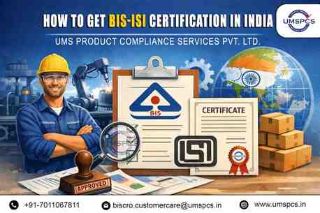 New Delhi, Businesses For Sale, ISI Certification For Electric Cables