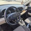 SAR 50000,  Hyundai Venue,  2023,  Automatic,  54000 KM,
