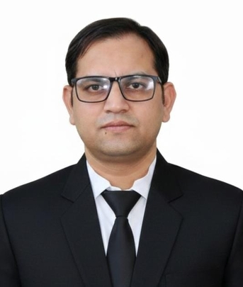 Riyadh, Job Seekers, Procurement,Logistics, Administration And Documentation