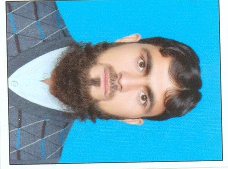 Riyadh, Job Seekers, Job Seeker