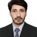 Accountant 2 Years Experience With Valid & Transferable Iqama