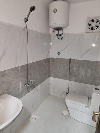 Al Malaz, Bedspace Available, SAR 550/month,  Bed Space With All The Amenties