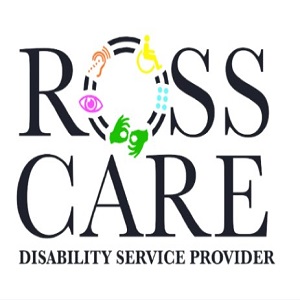 Sydney, Business, Ross Care