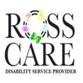 Ross Care